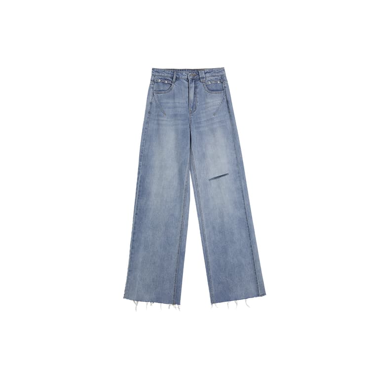 ELLE SS24