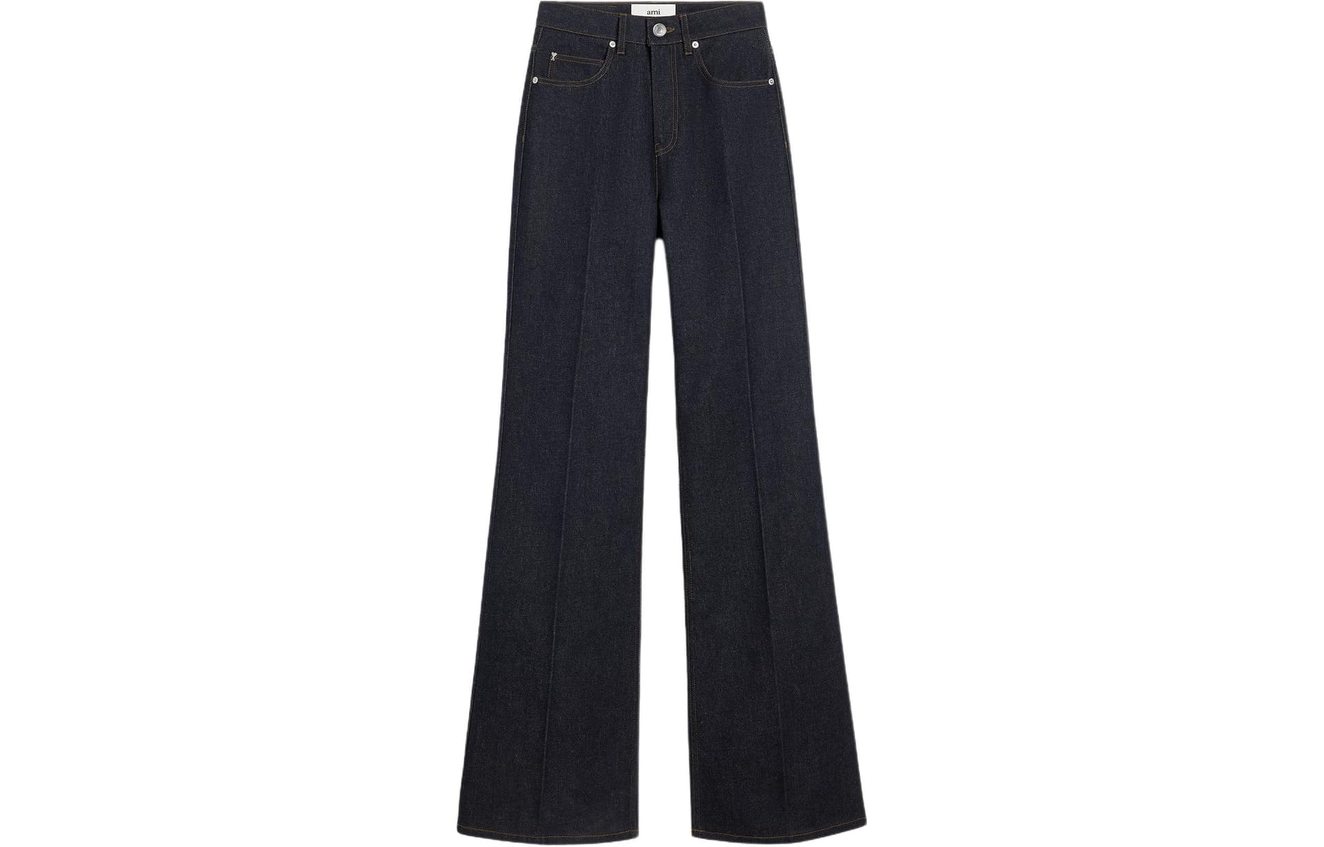 AMIPARIS SS24