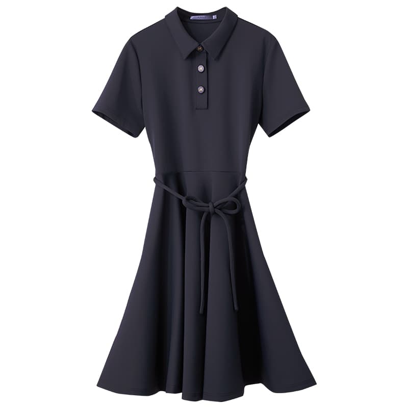 AMII POLO