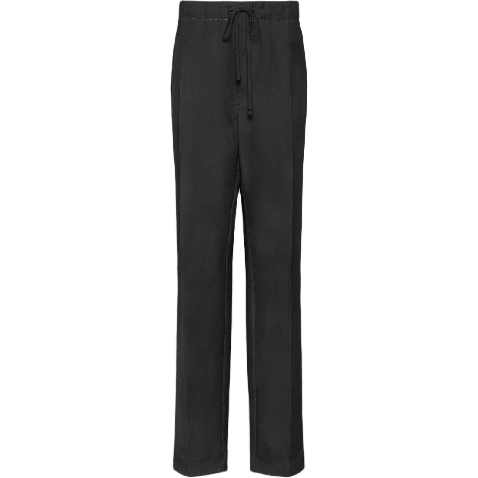 Maison Margiela/马吉拉 Maison Margiela