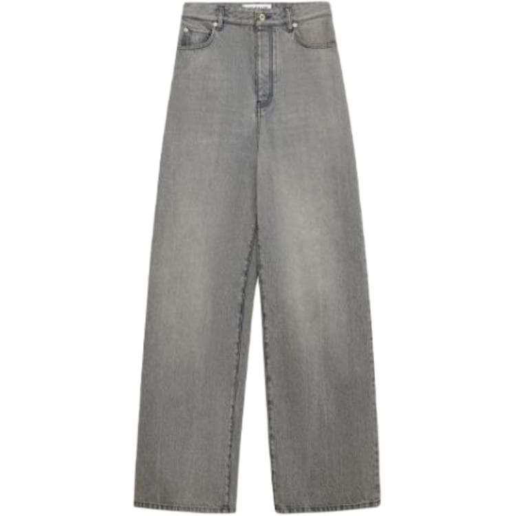 LOEWE SS24