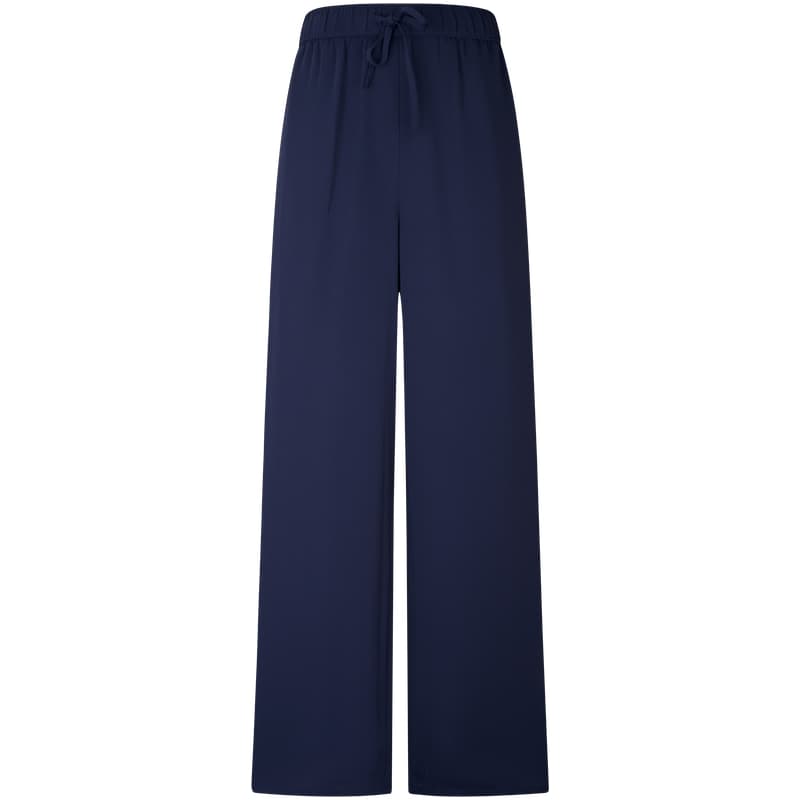Calvin Klein SS25 Navy Joggers