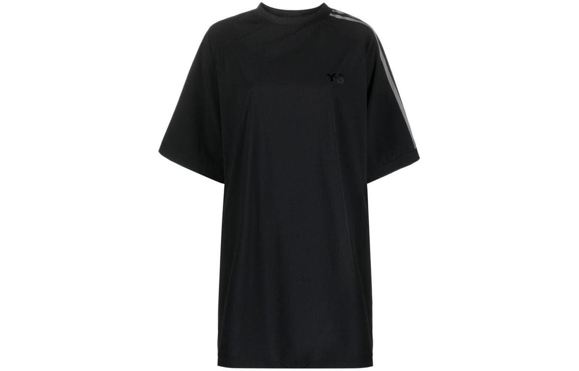 Y-3 Logo