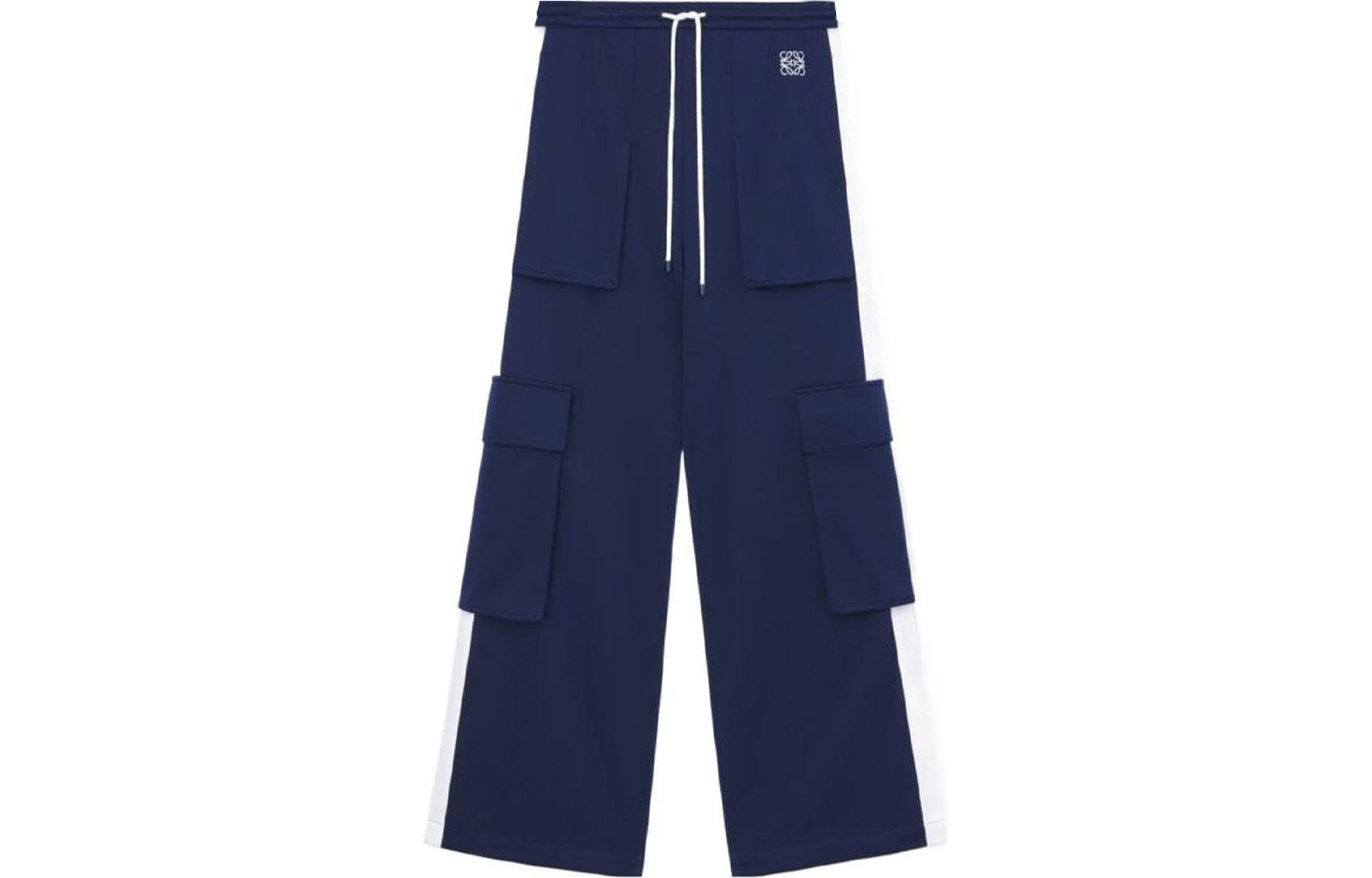 LOEWE FW23 Logo