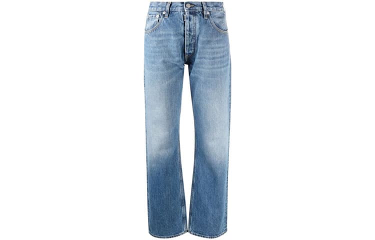 Maison Margiela/马吉拉 Maison Margiela