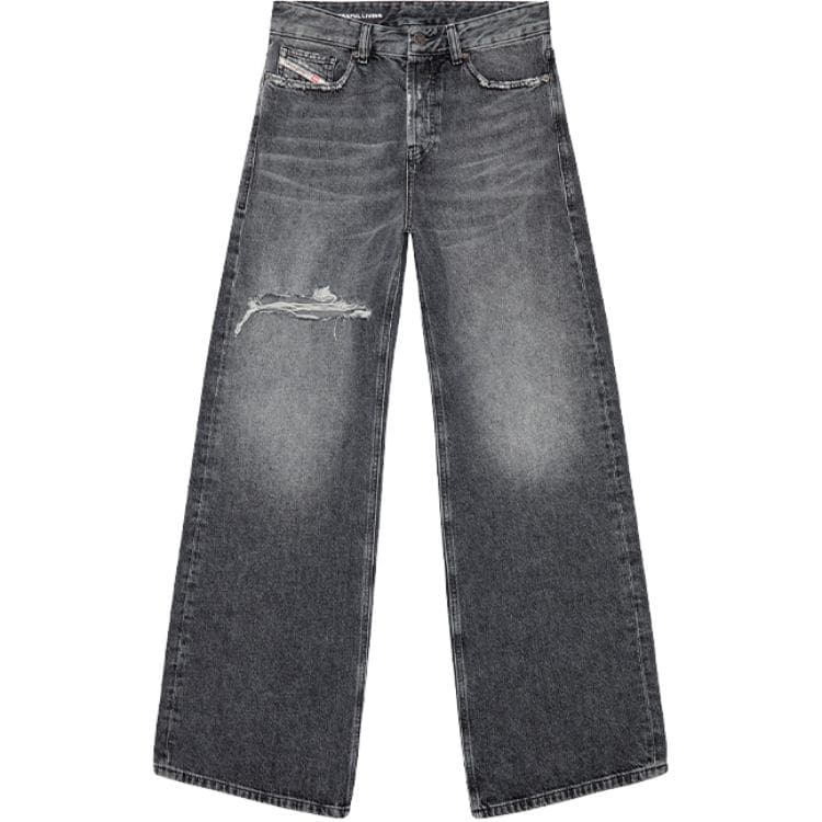Diesel FW24