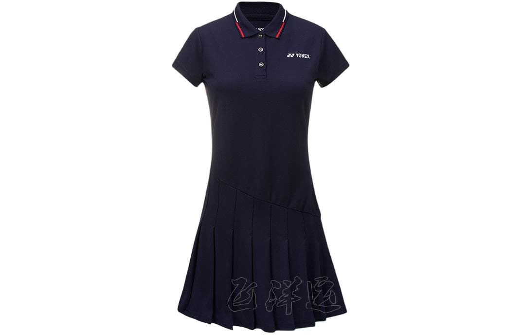 YONEX/尤尼克斯 YONEX