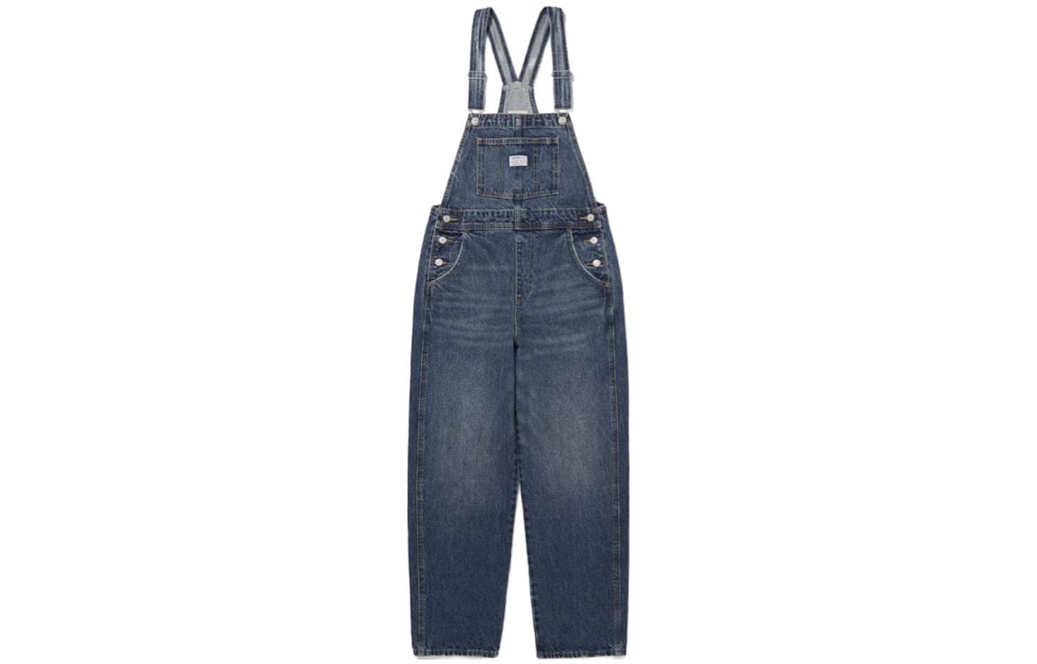 levi’s Levis