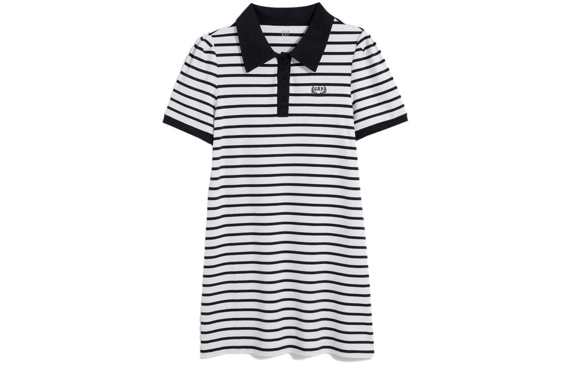 GAP Polo
