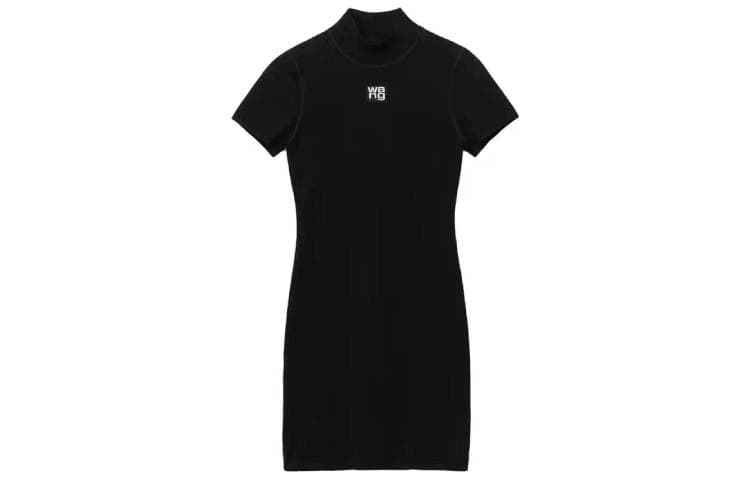 alexander wang SS22