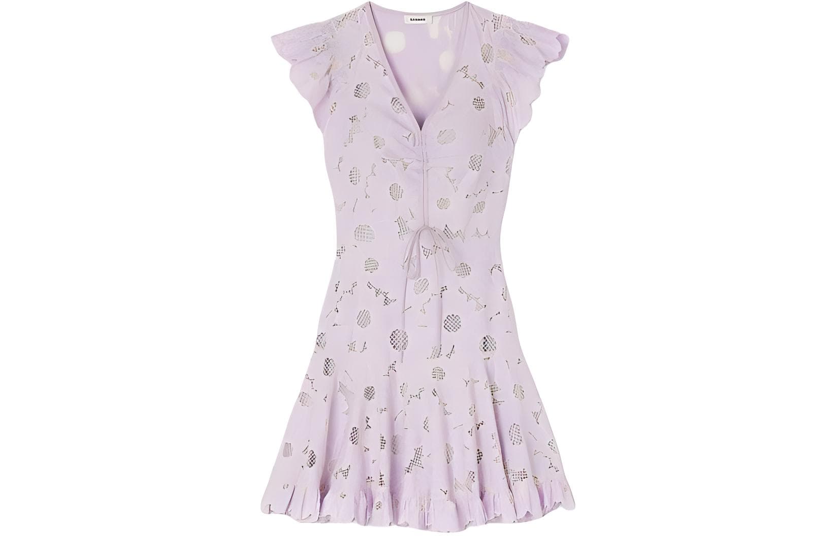 Sandro