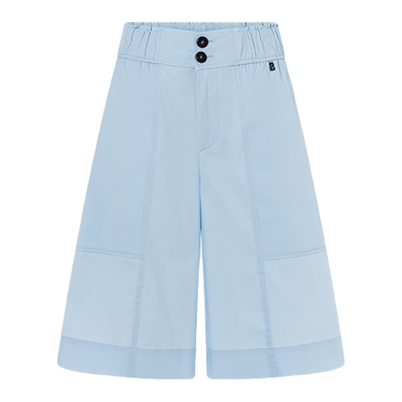 博格纳 BOGNER BOGNER