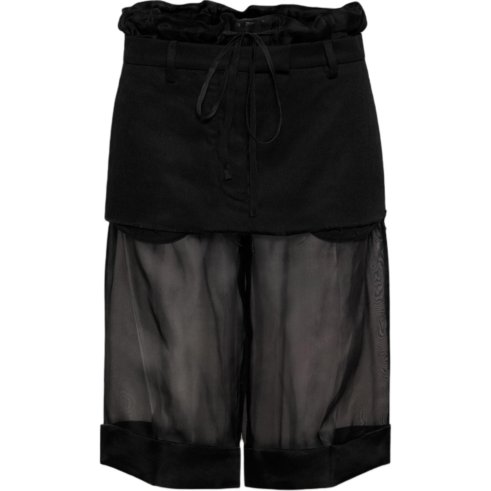 Maison Margiela/马吉拉 Maison Margiela