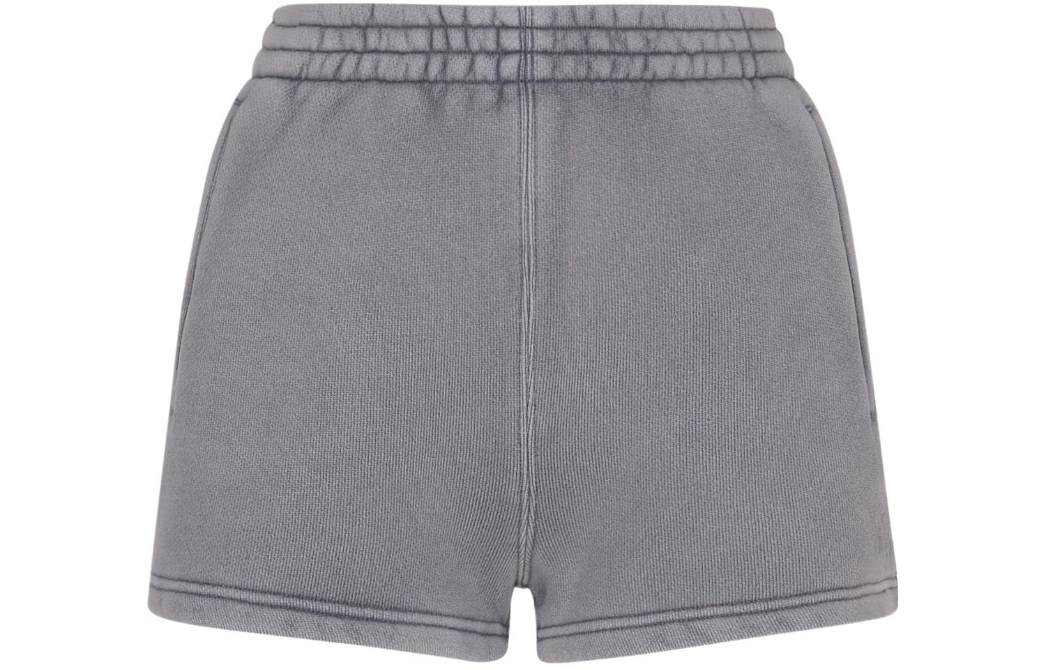 alexander wang
