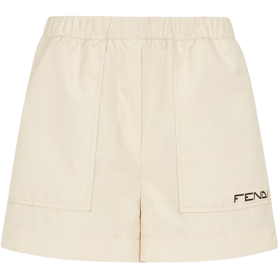 FENDI/芬迪 FENDI SS24