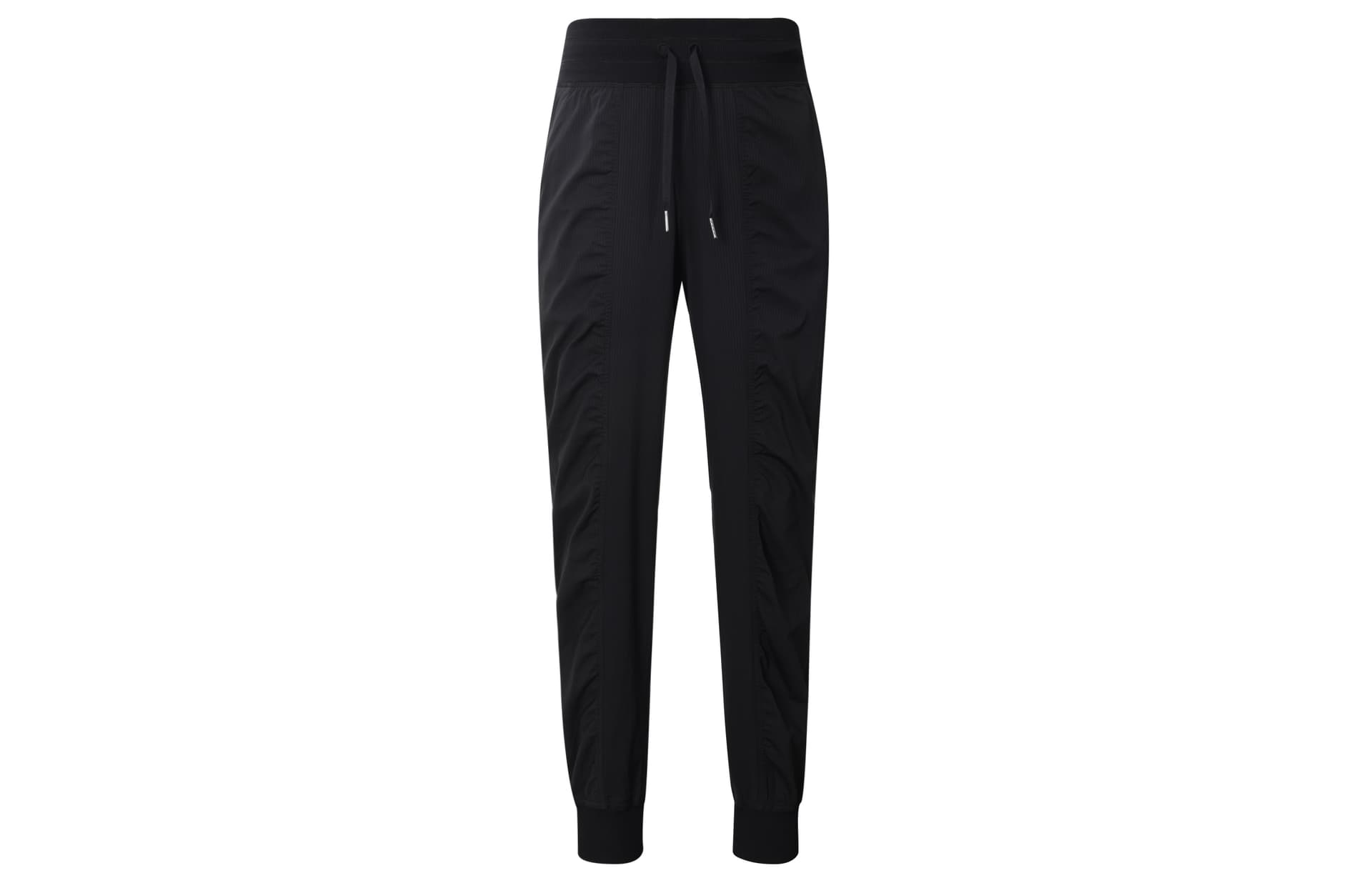 lululemon/露露乐蒙 lululemon Dance Studio Swift