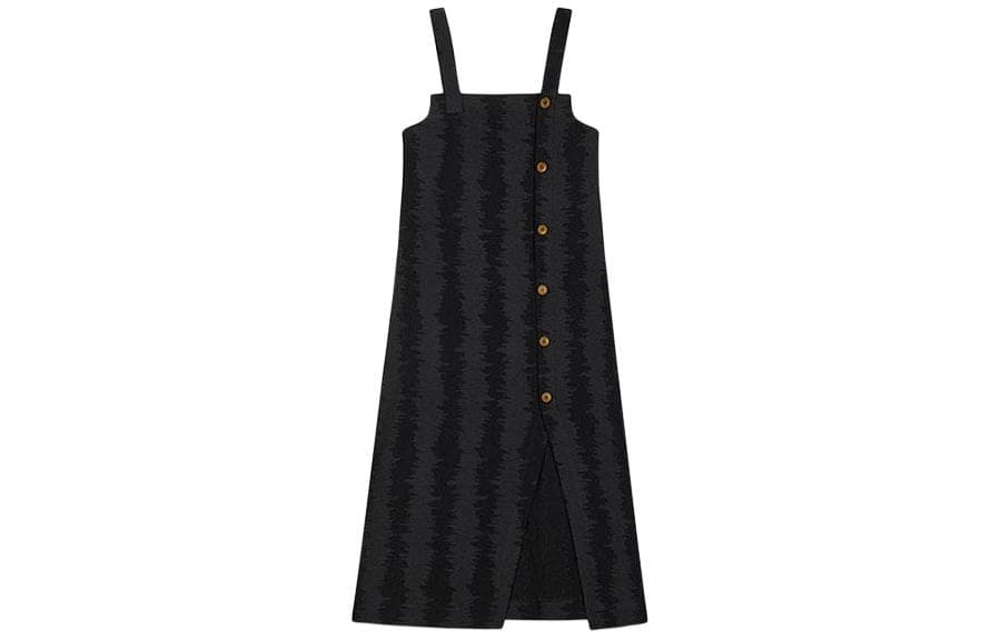 GOOD BAI SS24 Drop 02