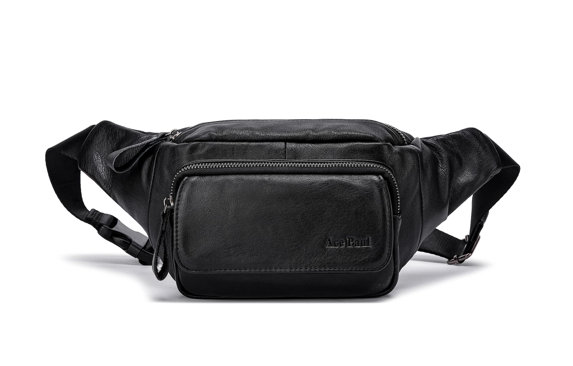 Ace Paul Waist Bag