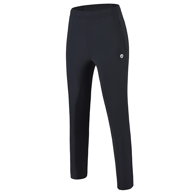 必迈 BMAI