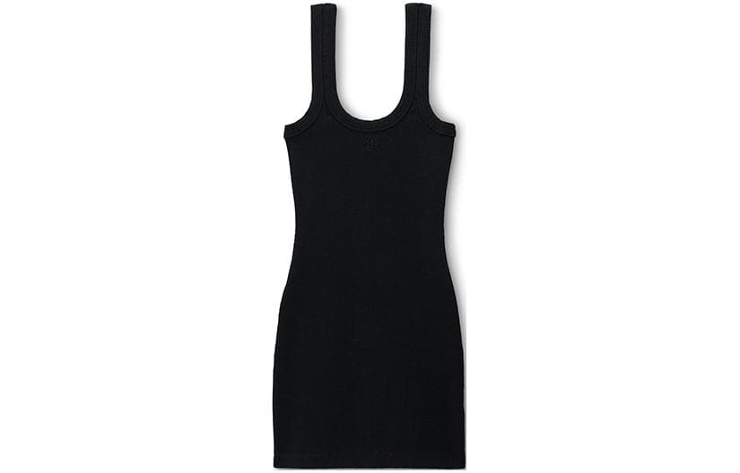 alexander wang SS24 U