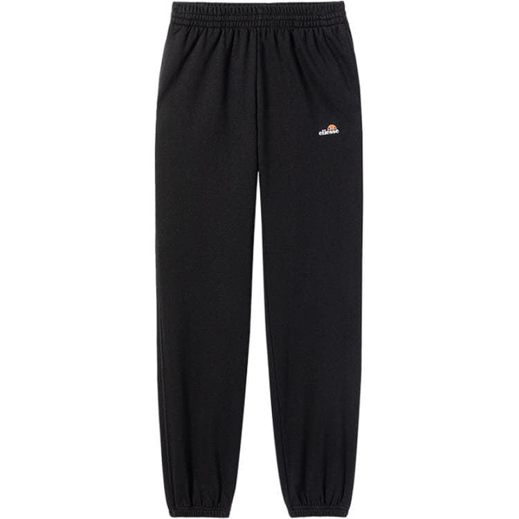 ellesse