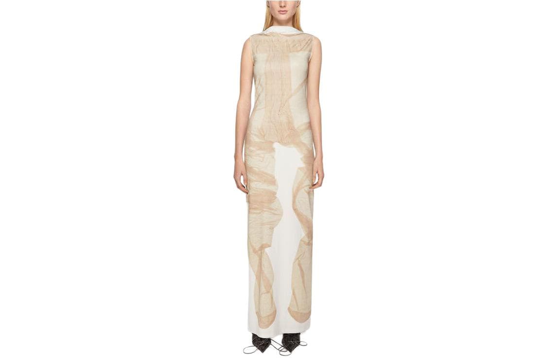 Acne Studios SS24