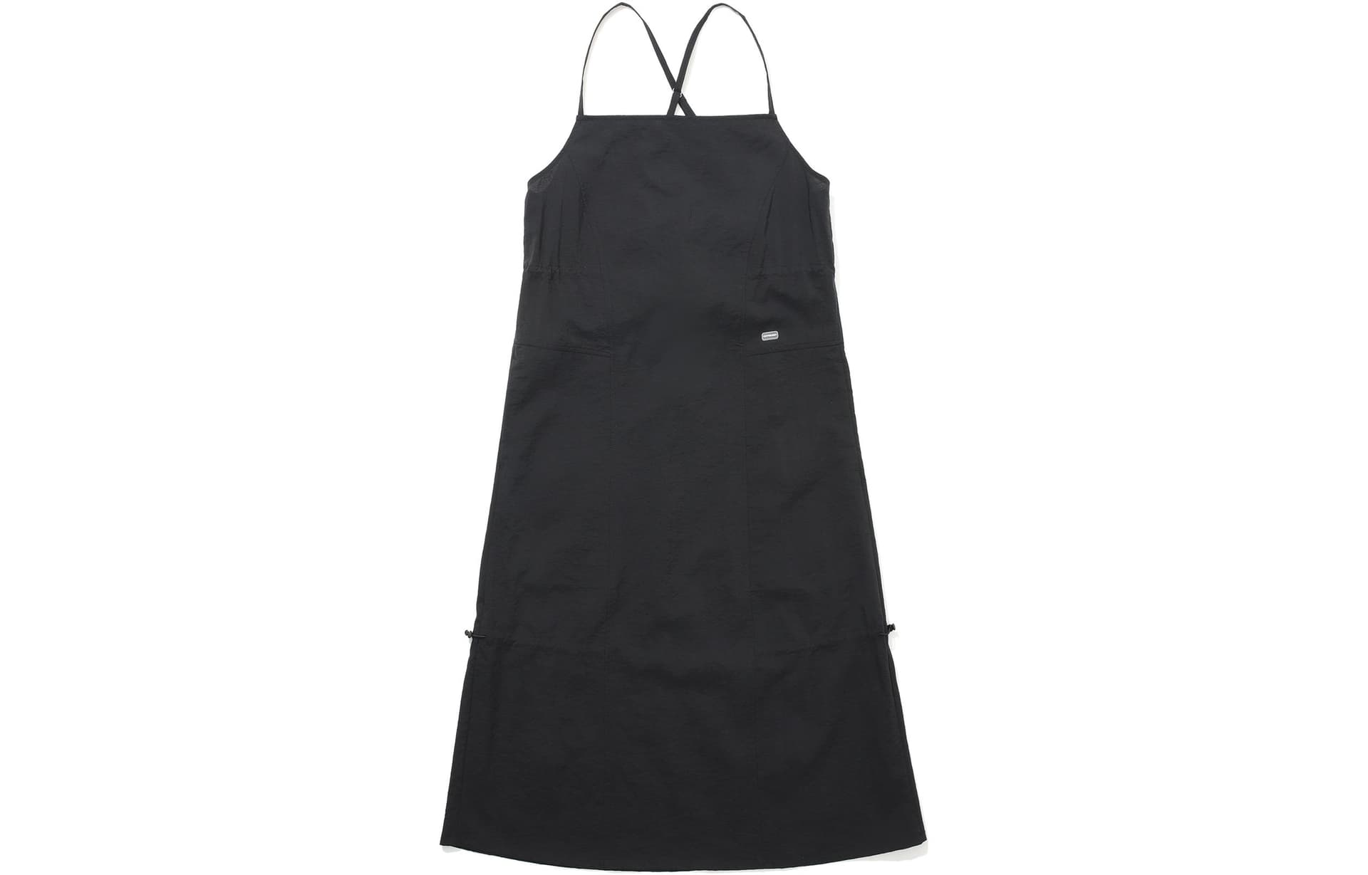 COVERNAT SS24