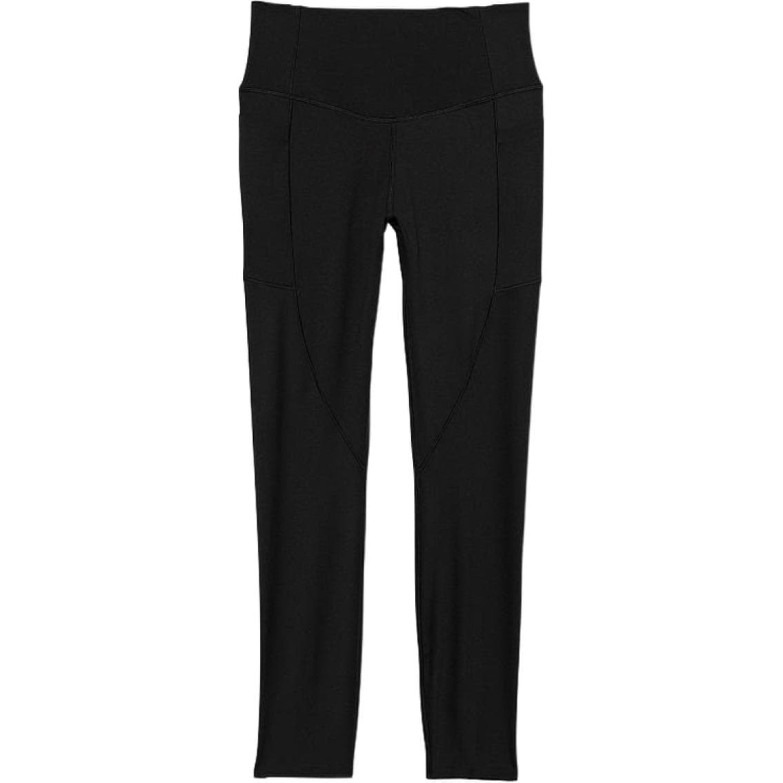 Victoria's Secret/维多利亚的秘密 Victoria's Secret VS Sport Leggings Black