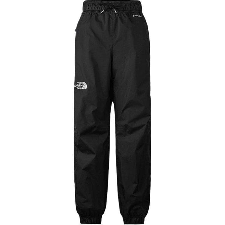 北面/THE NORTH FACE The North Face Mid-Rise Tie Pants