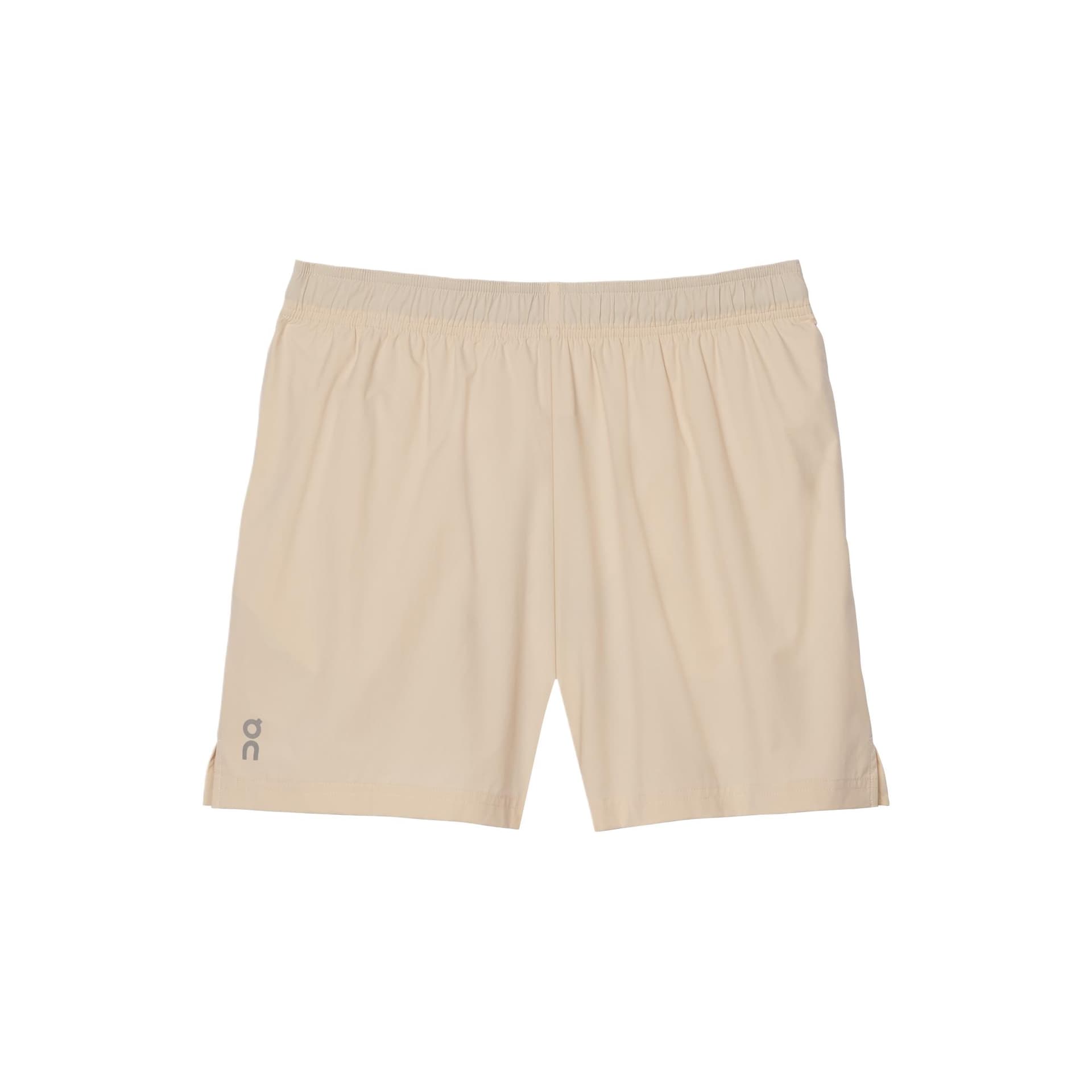 On昂跑 On Core 5" Shorts