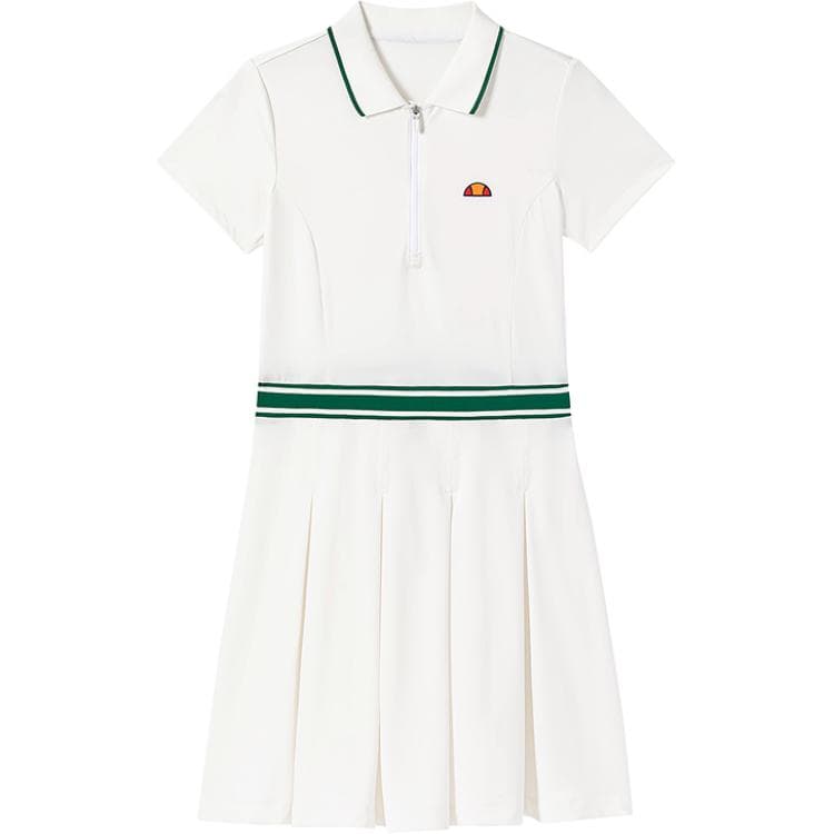 ellesse