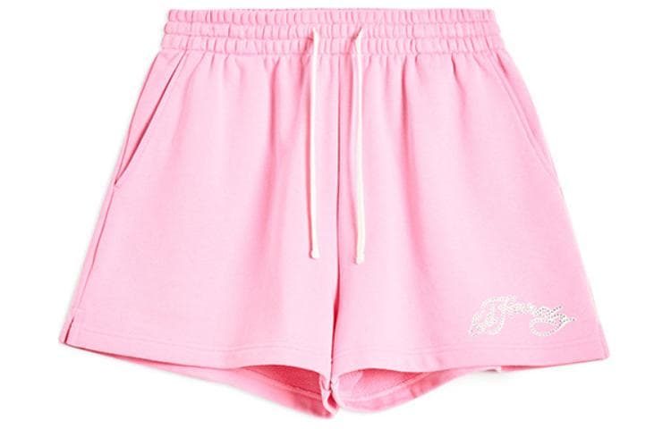 Ed Hardy SS24