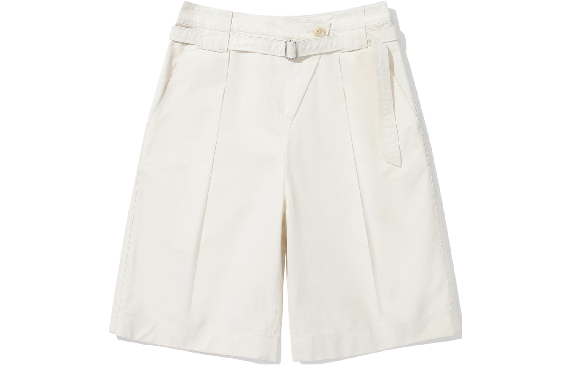 COVERNAT SS24