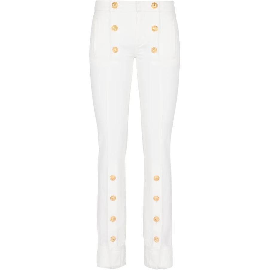 BALMAIN