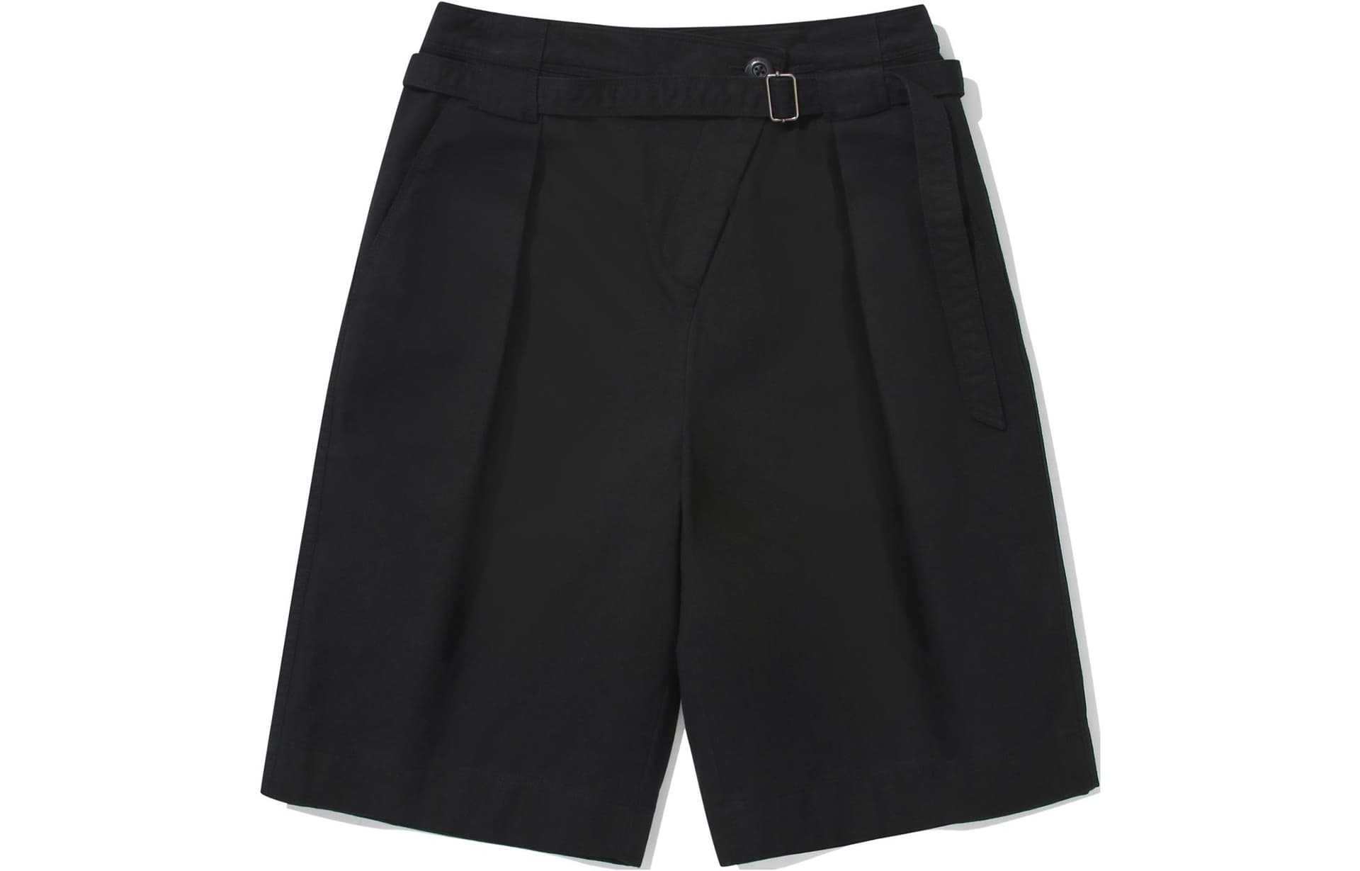 COVERNAT SS24