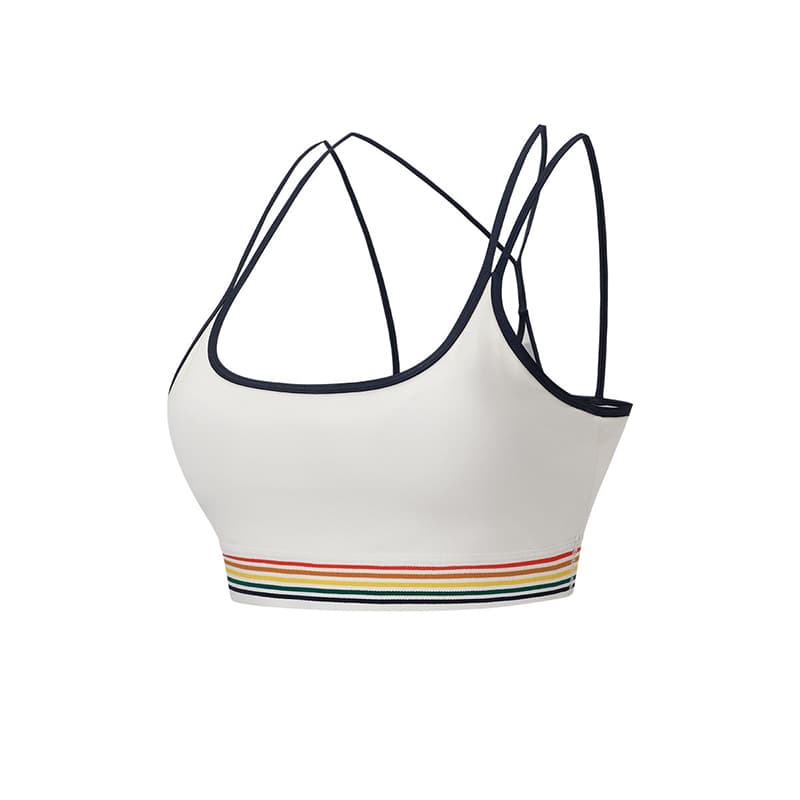 Wilson/威尔胜 Wilson BACKCOURT CAMI CLUB SPORTS