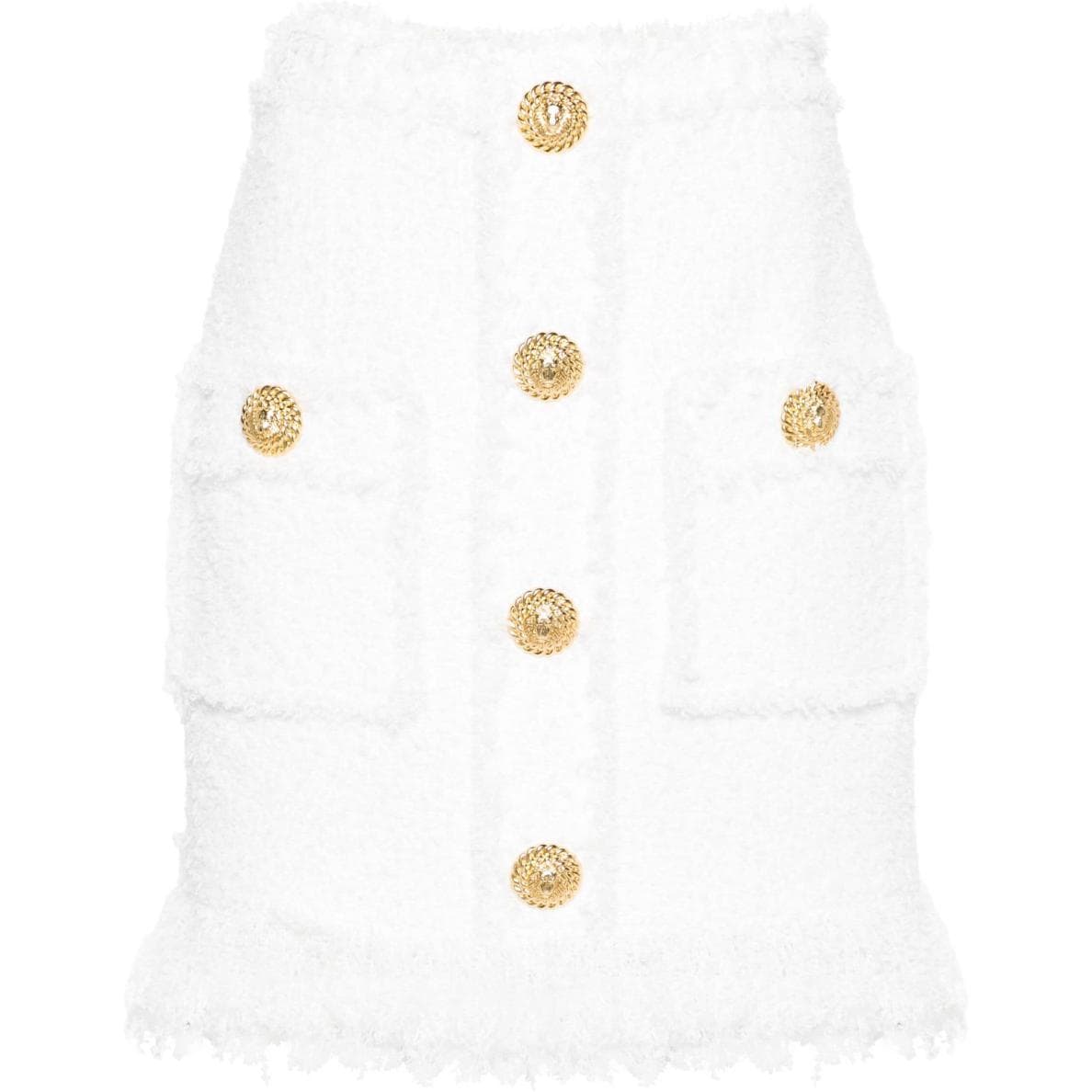 BALMAIN FW24