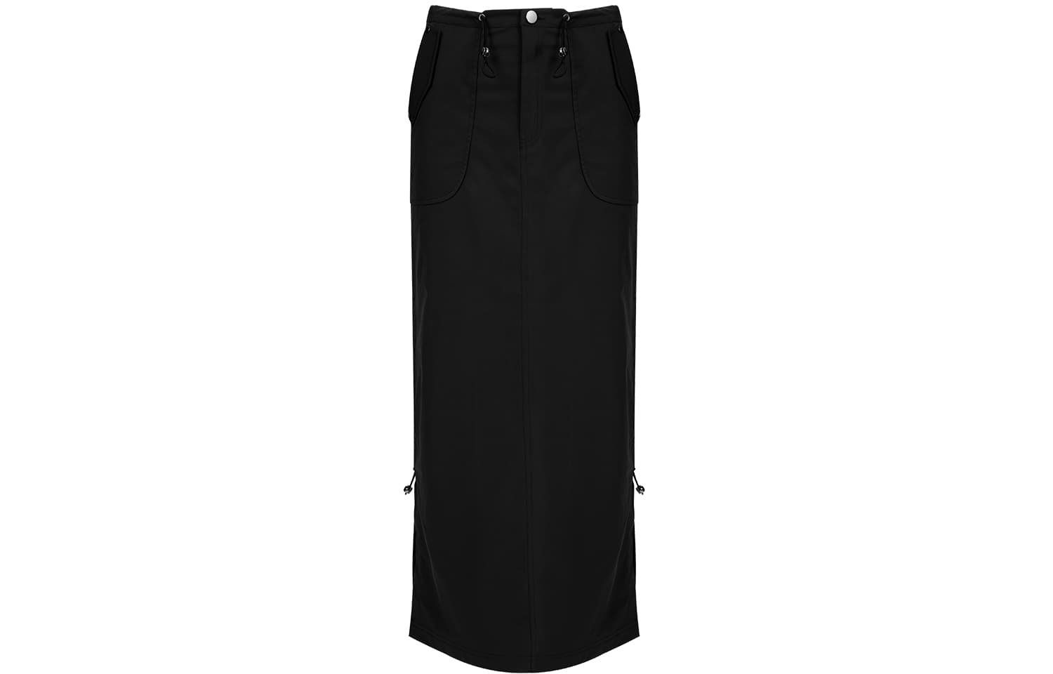 APEA Skirt