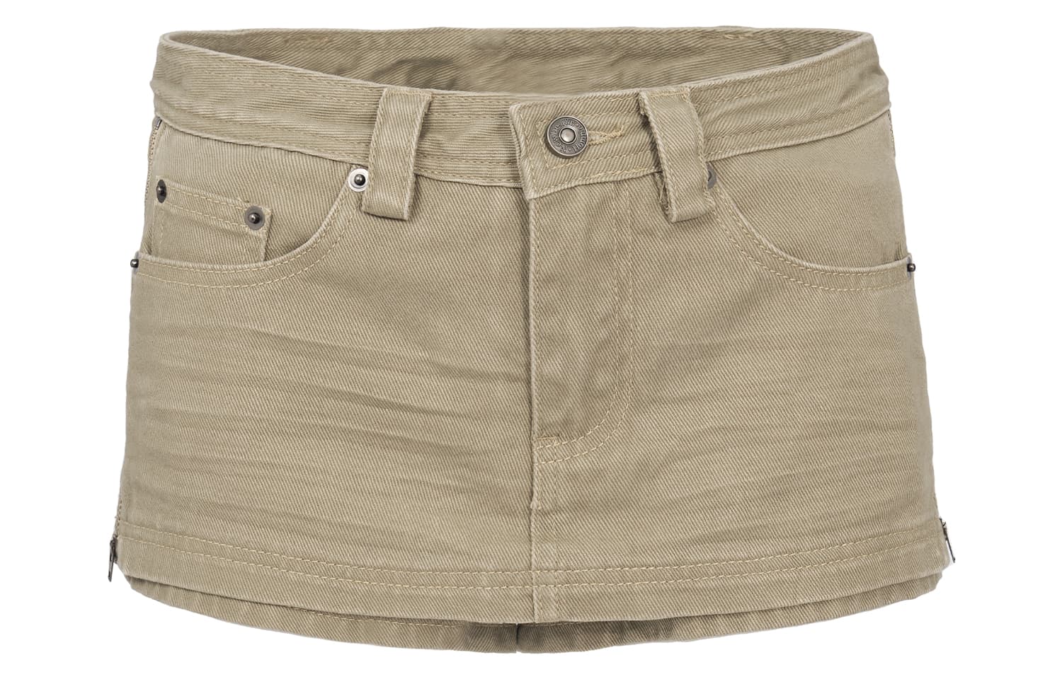 APEA Short Skirt