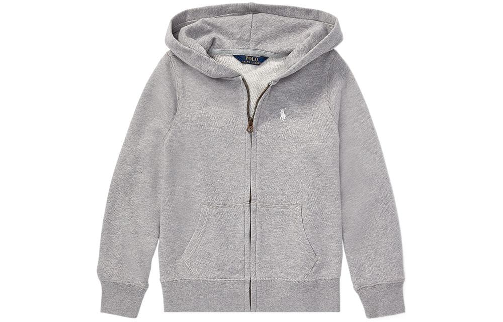 Polo Ralph Lauren Hoodie