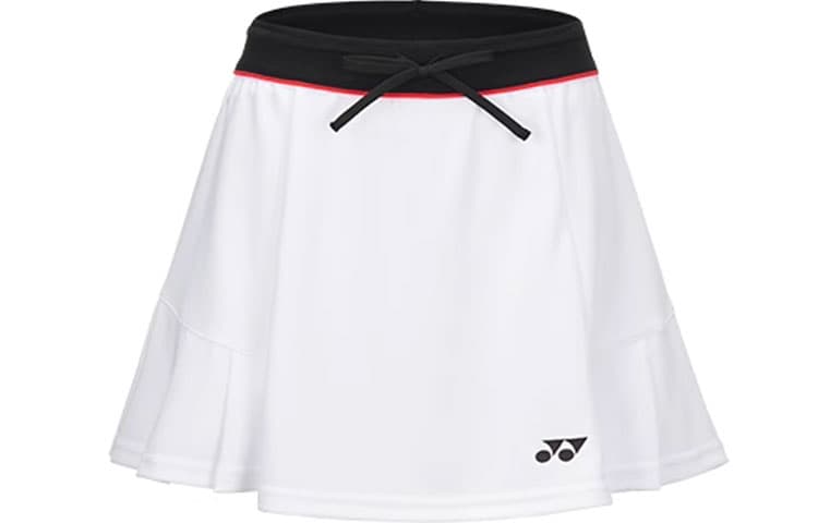 YONEX/尤尼克斯 YONEX