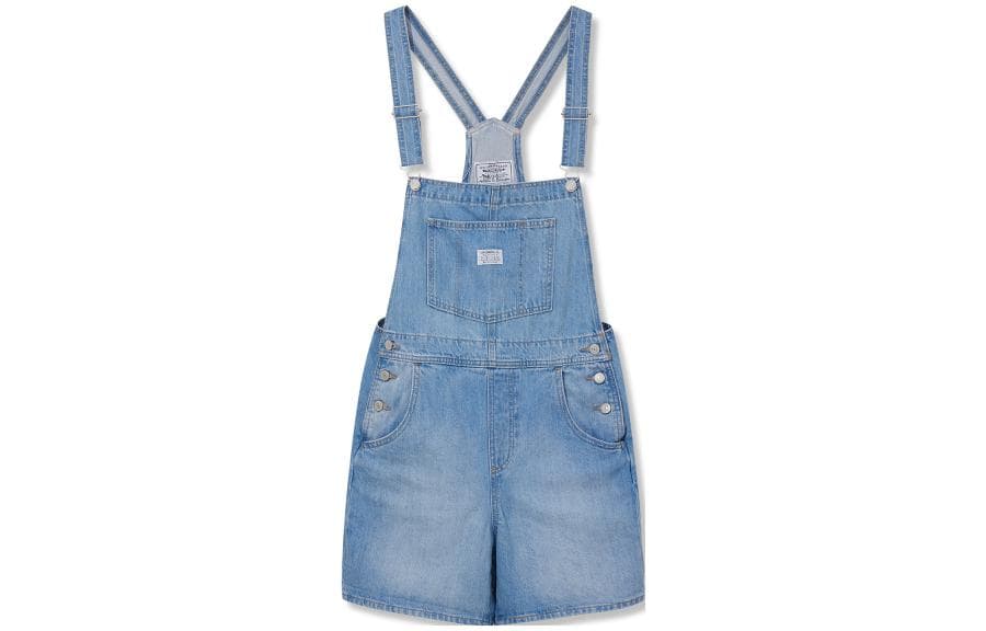 levi’s Levis