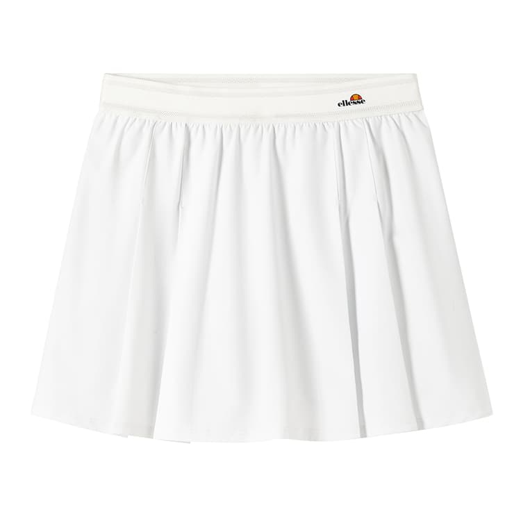 ellesse SS24 LOGO