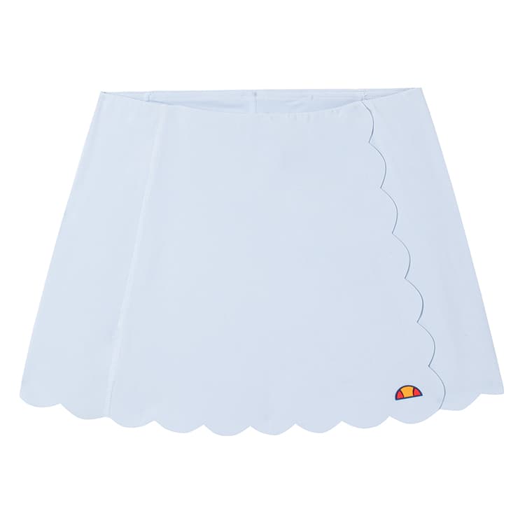 ellesse