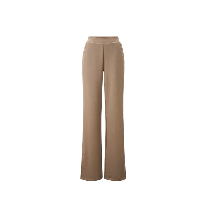 博格纳 BOGNER BOGNER LENIA