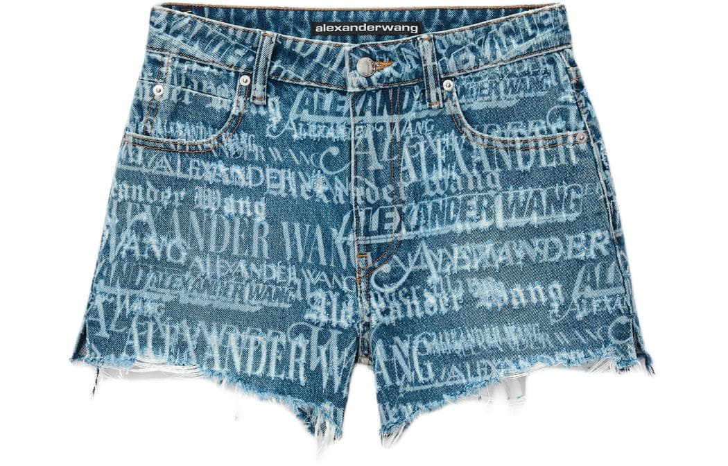 alexander wang SS24