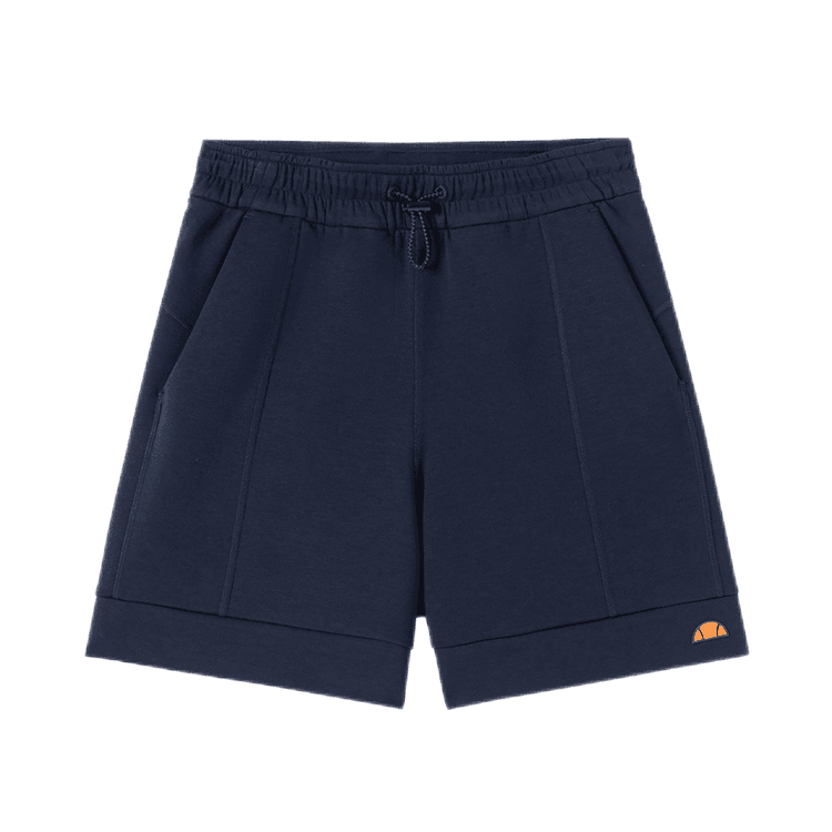 ellesse