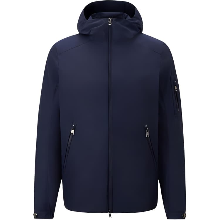 博格纳 BOGNER BOGNER