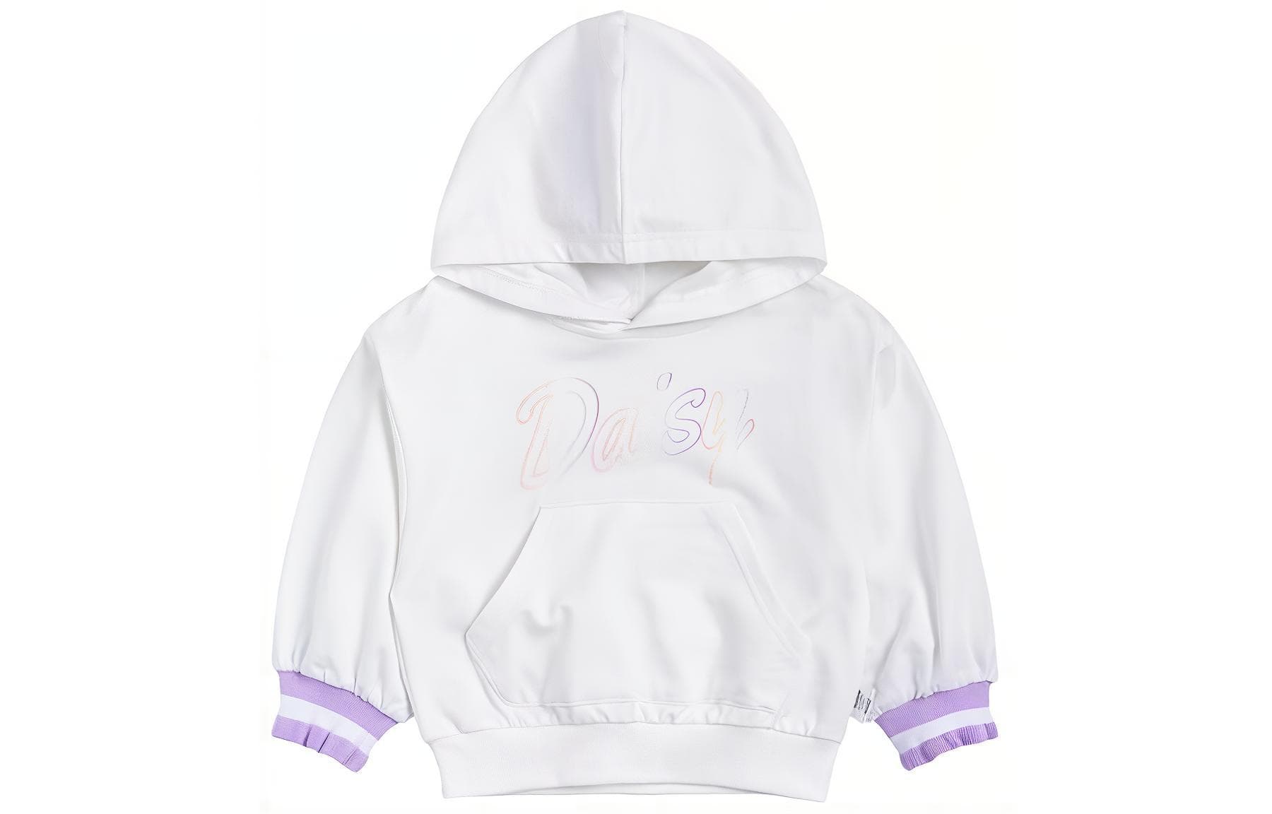 Disney/迪士尼 Disney Hoodie