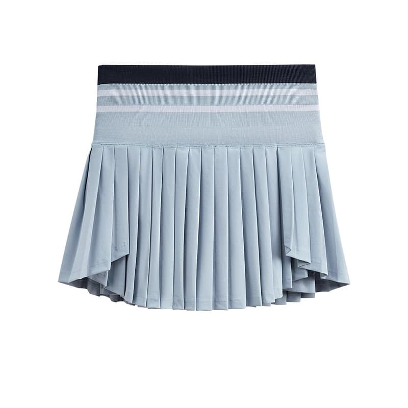 Wilson/威尔胜 Wilson Midtown Wrap Skirt